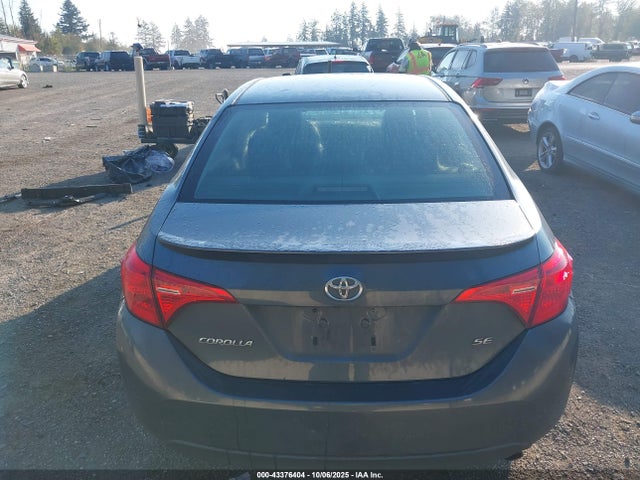 Toyota 2zr-fe 2017 2T1BURHE8HC765038 Image 17