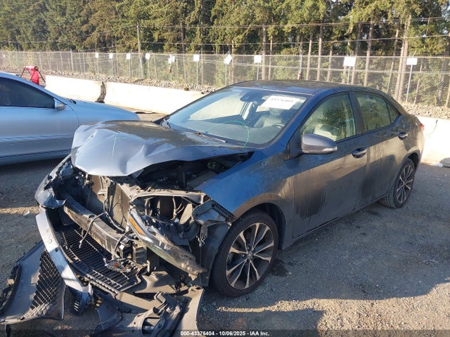 Toyota 2zr-fe 2017 2T1BURHE8HC765038 Image 2