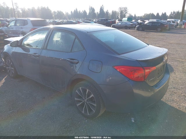 Toyota 2zr-fe 2017 2T1BURHE8HC765038 Image 3