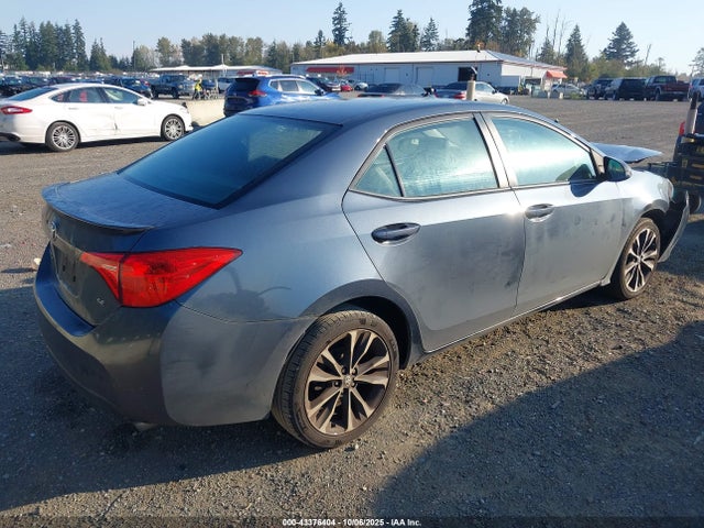 Toyota 2zr-fe 2017 2T1BURHE8HC765038 Image 4