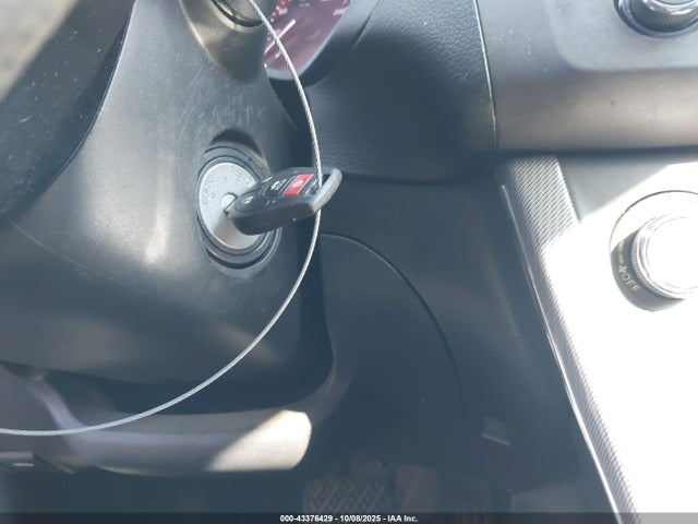 Nissan Sentra 2014 3N1AB7AP1EY300259 Image 11