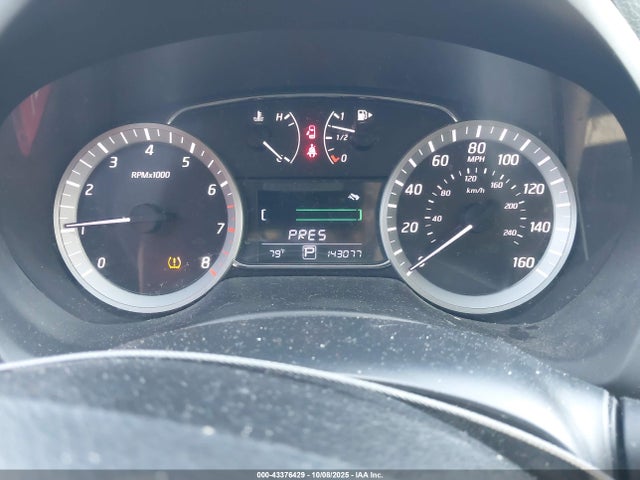 Nissan Sentra 2014 3N1AB7AP1EY300259 Image 7