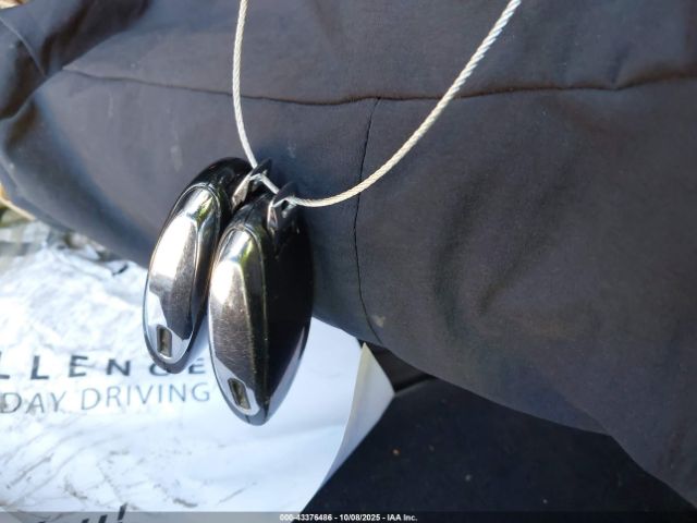 2016 VOLKSWAGEN TOUAREG WVGEF9BP5GD001470 Photo 10