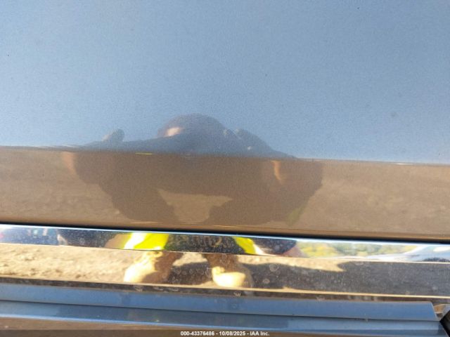 2016 VOLKSWAGEN TOUAREG WVGEF9BP5GD001470 Photo 5