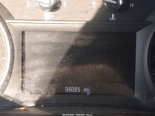 2019 BUICK ENCORE KL4CJ2SB8KB762238 Photo 6