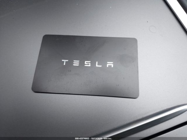 2023 TESLA MODEL Y 7SAYGDEE4PA178113 Photo 10