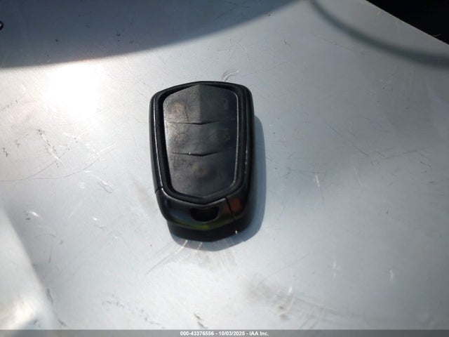 2015 CADILLAC ATS 1G6AA1RX6F0123398 Photo 10