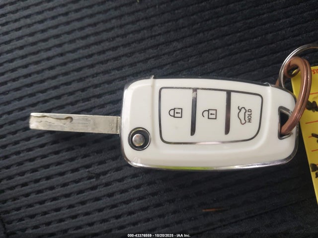 Hyundai Santa Fe Se 2020 5NMS2CAD7LH264262 Image 11