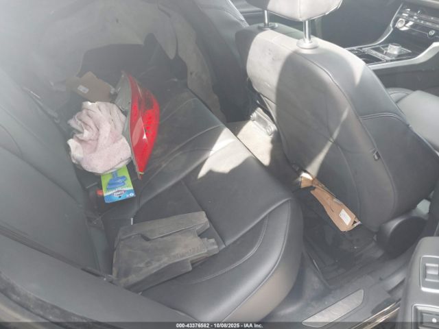 2016 JAGUAR XF SAJBD4BV0GCY20988 Photo 7