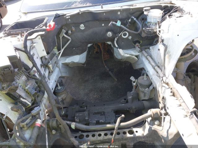 2015 FORD MUSTANG 1FA6P8AM0F5318997 Photo 9