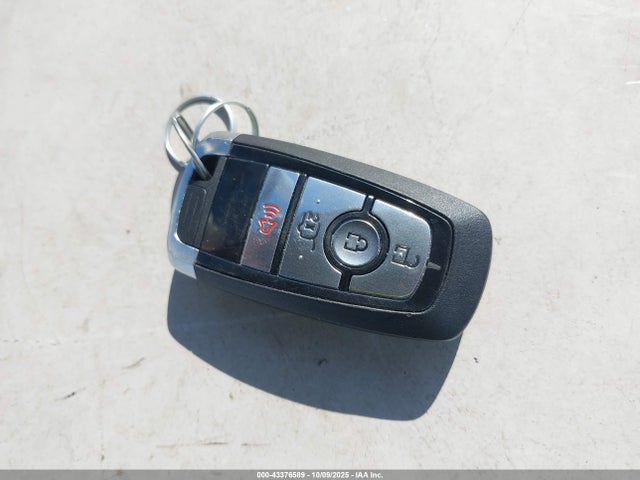 3FMTK3SU2MMA01948 Ford Mustang Mach-e Premium