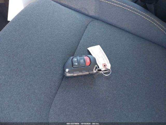 2024 JEEP WRANGLER 4XE 1C4RJXN6XRW206608 Photo 10