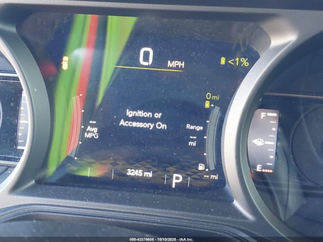 2024 JEEP WRANGLER 4XE 1C4RJXN6XRW206608 Photo 6