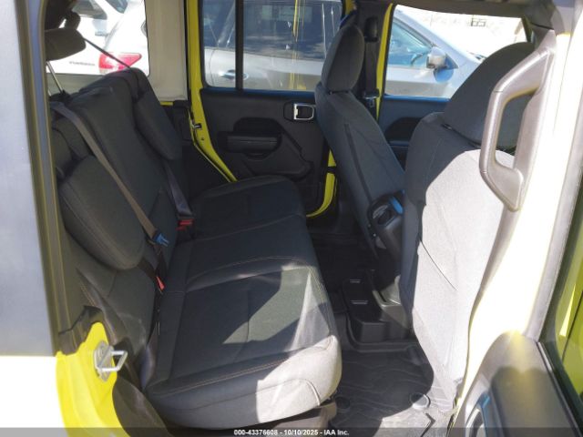 2024 JEEP WRANGLER 4XE 1C4RJXN6XRW206608 Photo 7