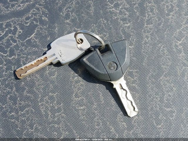 2015 BMW R1200 WB10A1100FZ187971 Photo 10