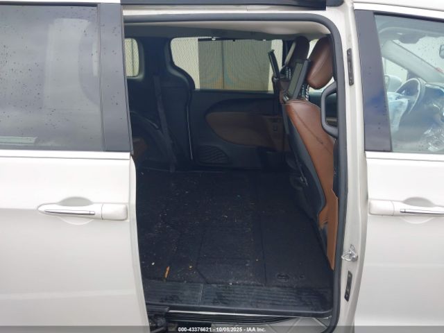 2017 CHRYSLER PACIFICA 2C4RC1GG5HR570312 Photo 7