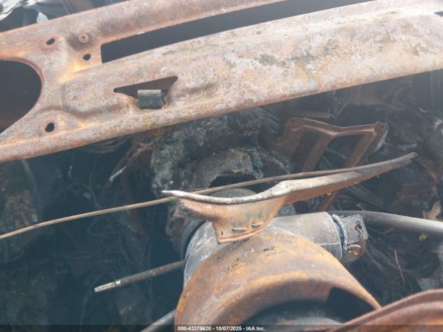 1978 CADILLAC DEVILLE 6B69S8Q306547 Photo 6