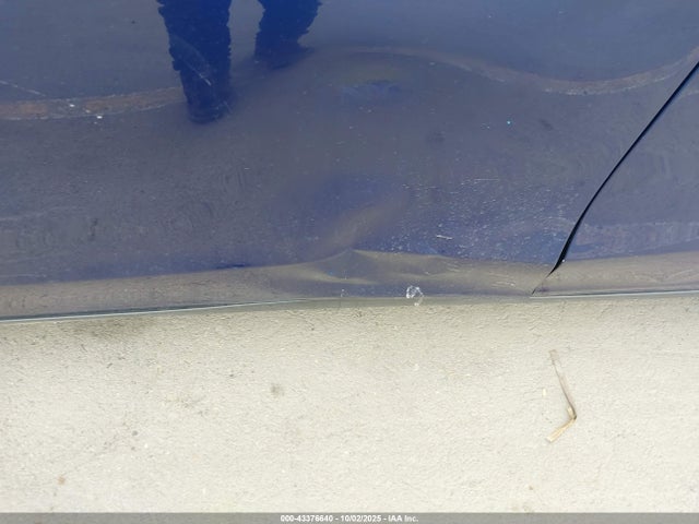 Tesla Model Y 2022 7SAYGDEF2NF524037 Image 20