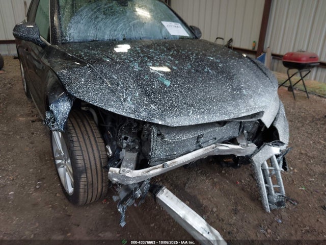 2018 AUDI Q5 WA1BNAFY5J2210607 Photo 5