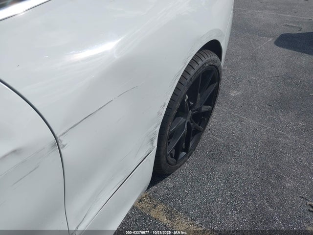 BMW M850i Xdrive 2019 WBAFY4C50KBX39620 Image 17