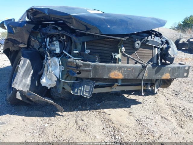 2019 TOYOTA COROLLA 5YFBURHE1KP936672 Photo 5