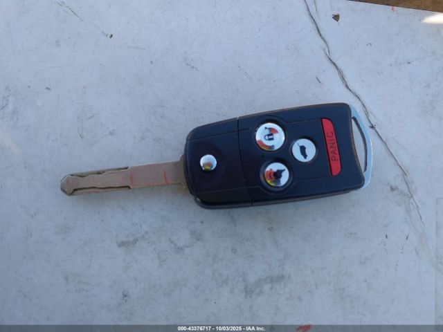 2009 ACURA MDX 2HNYD28639H531336 Photo 10