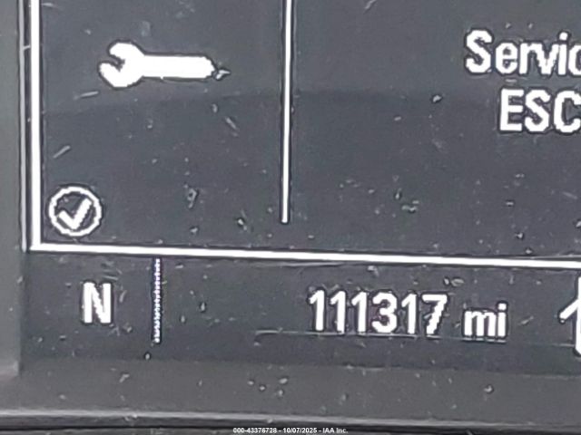 2021 CHEVROLET MALIBU 1G1ZD5ST2MF026563 Photo 6