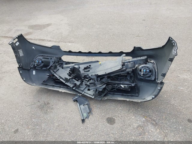 Jeep Compass 2024 3C4NJDDN6RT137220 Image 12