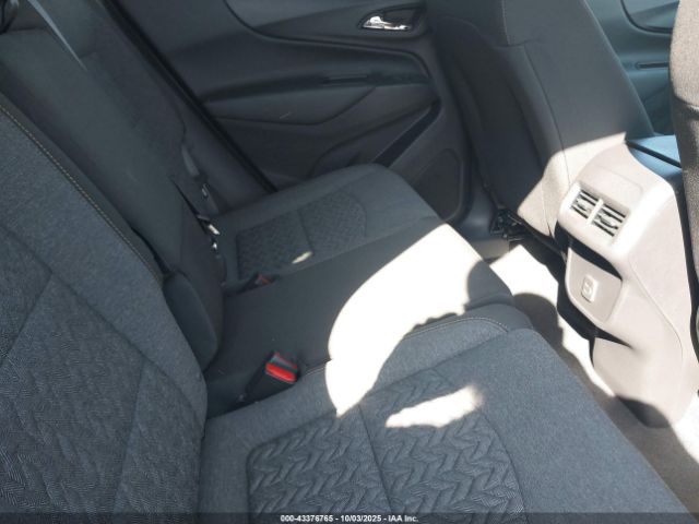 2024 CHEVROLET EQUINOX 3GNAXKEG1RS152724 Photo 7