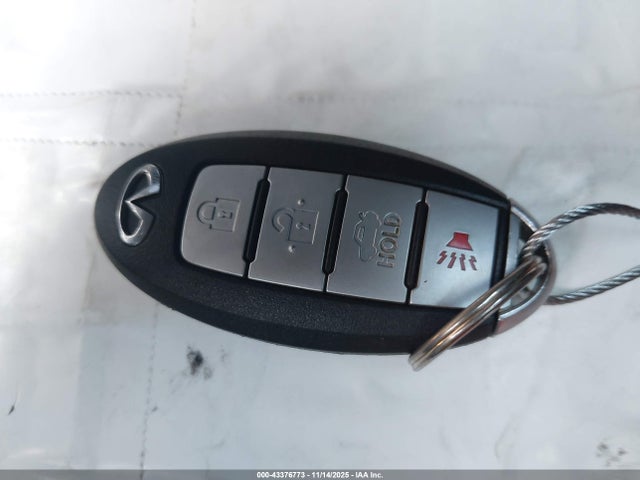 JN1BV7AP5FM336519 Infiniti Q50 Premium