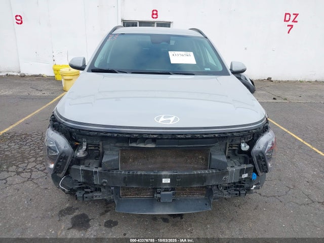 Hyundai mpi nu pe 2024 KM8HC3ABXRU045914 Image 13