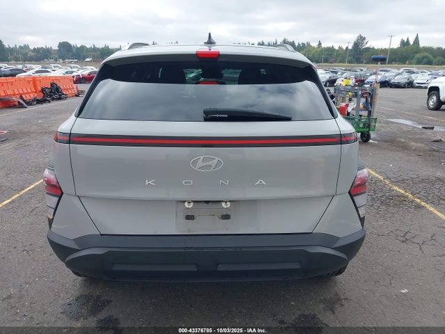 Hyundai mpi nu pe 2024 KM8HC3ABXRU045914 Image 17