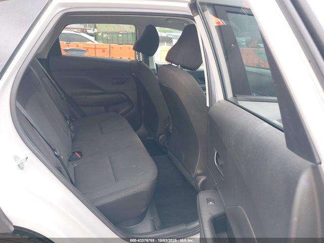 Hyundai mpi nu pe 2024 KM8HC3ABXRU045914 Image 8