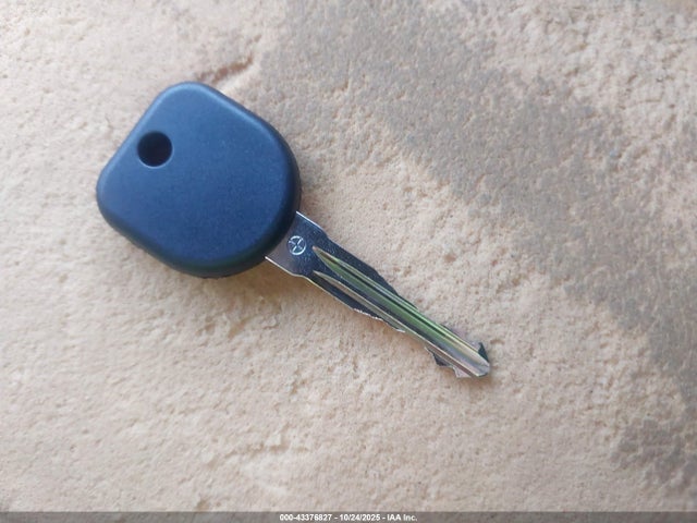 2009 CADILLAC CTS 1G6DU57V590167376 Photo 10