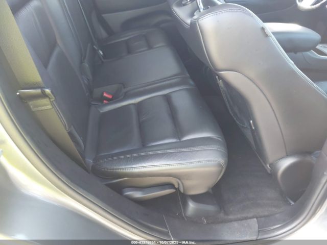 2011 JEEP GRAND CHEROKEE 1J4RS4GGXBC716038 Photo 7