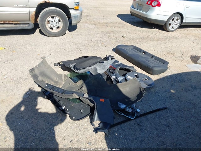 2023 Tesla Model 3 Long Range Dual Motor All-wheel Drive მანქანა იყიდება აუქციონზე, vin: 5YJ3E1EB3PF701531, აუქციონის ნომერი: 43376871