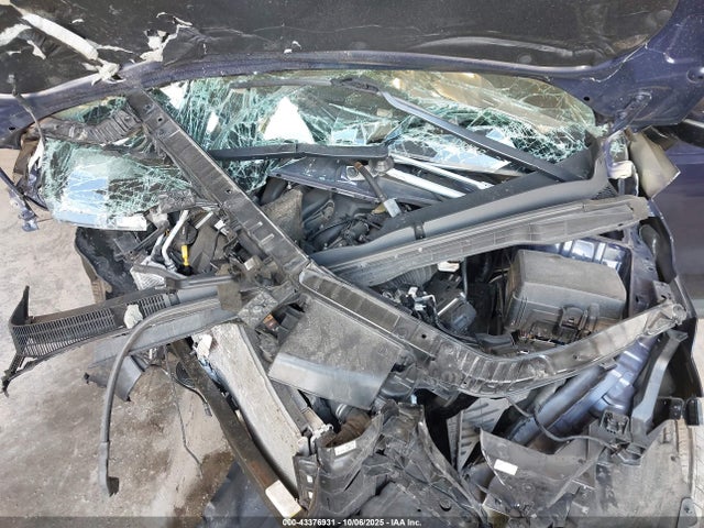 Продажа на аукционе авто 2024 Kia Carnival Mpv Lx Seat Package, vin: KNDNB4H39R6355300, номер лота: 43376931