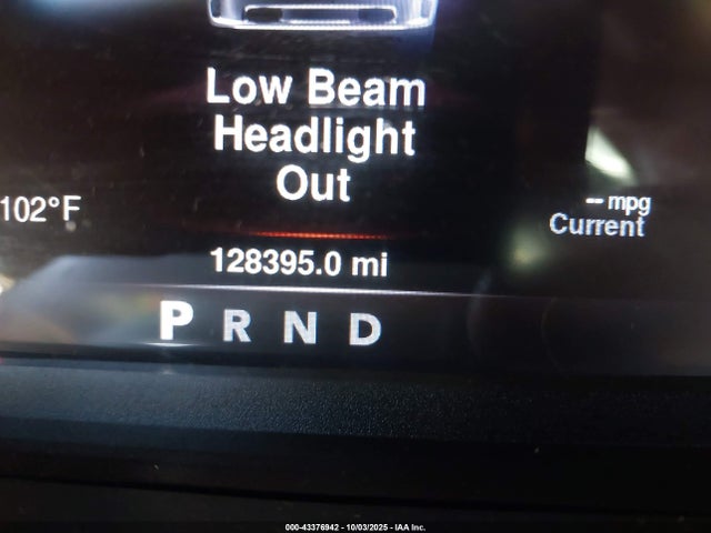 RAM 2016 2016 1C6RR6LT8GS159795 Image 15