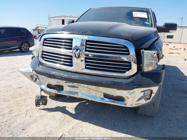 RAM 2016 2016 1C6RR6LT8GS159795 Image 18
