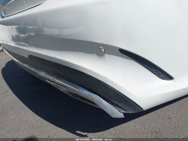 Mercedes-Benz E 350 2014 WDDHF5KB2EA971960 Image 18