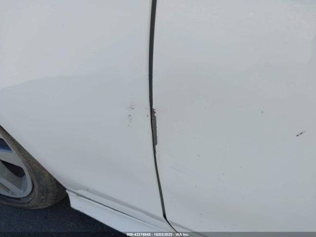 Mercedes-Benz E 350 2014 WDDHF5KB2EA971960 Image 19