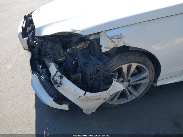 Mercedes-Benz E 350 2014 WDDHF5KB2EA971960 Image 6