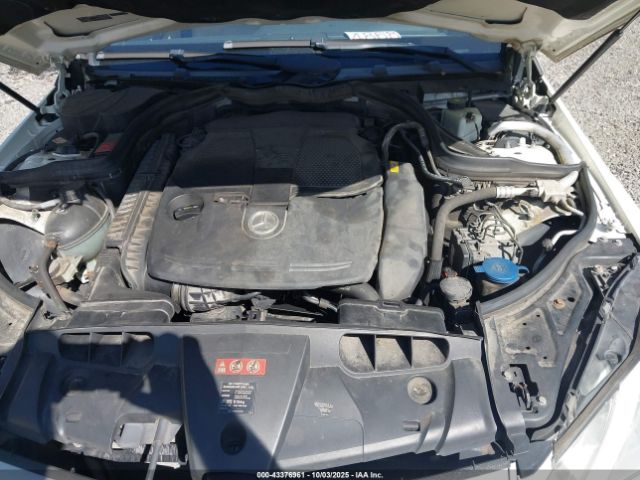 2013 MERCEDES-BENZ E 350 WDDKJ8JB7DF211306 Photo 9