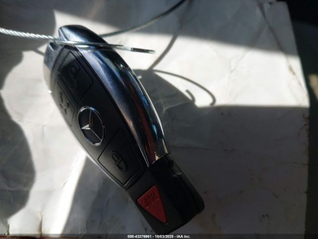 2013 MERCEDES-BENZ E 350 WDDKJ8JB7DF211306 Photo 10