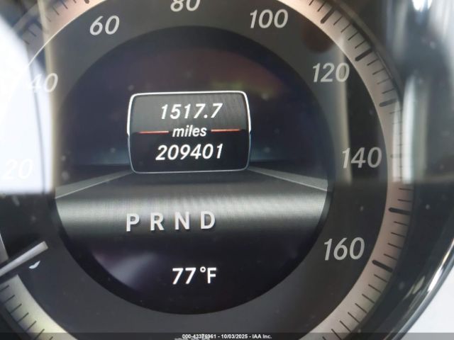 2013 MERCEDES-BENZ E 350 WDDKJ8JB7DF211306 Photo 6