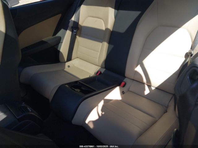 2013 MERCEDES-BENZ E 350 WDDKJ8JB7DF211306 Photo 7