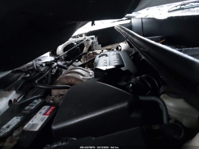 2009 SCION XB JTLKE50E391078321 Photo 9