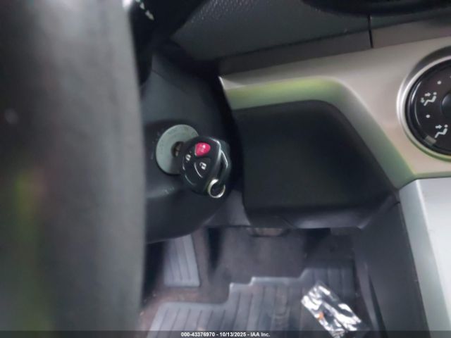 2009 SCION XB JTLKE50E391078321 Photo 10