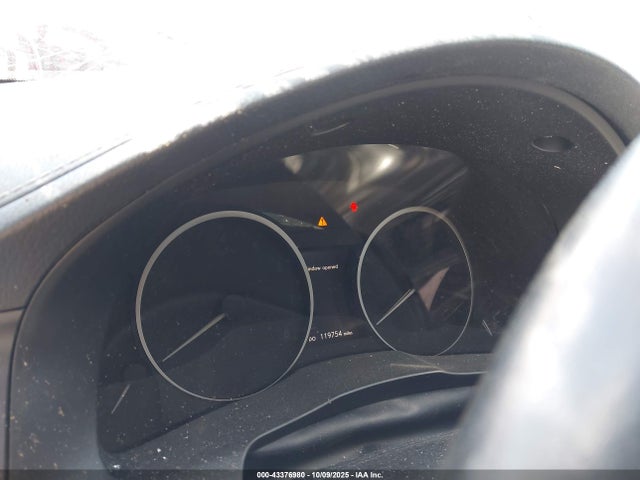 Продаж на аукціоні авто 2013 Lexus Es 350, vin: JTHBK1GG4D2023947, номер лоту: 43376980