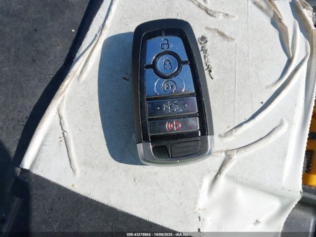 2018 FORD FUSION 3FA6P0D90JR246911 Photo 10